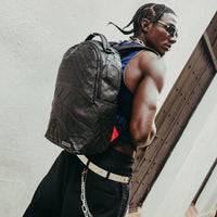 SPRAYGROUND® BACKPACK PRI$M SUPERJET BACKPACK (DLXV)