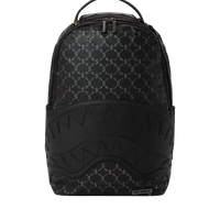 SPRAYGROUND® BACKPACK PRI$M SUPERJET BACKPACK (DLXV)