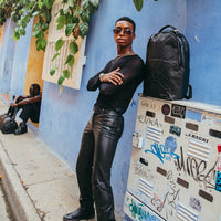SPRAYGROUND® BACKPACK PRI$M SUPERJET BACKPACK (DLXV)