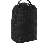 SPRAYGROUND® BACKPACK PRI$M SUPERJET BACKPACK (DLXV)