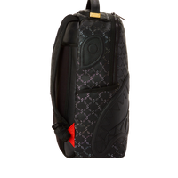SPRAYGROUND® BACKPACK PRI$M SUPERJET BACKPACK (DLXV)