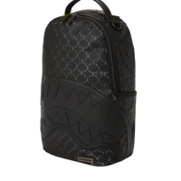 SPRAYGROUND® BACKPACK PRI$M SUPERJET BACKPACK (DLXV)