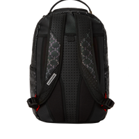 SPRAYGROUND® BACKPACK PRI$M SUPERJET BACKPACK (DLXV)