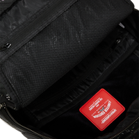 SPRAYGROUND® BACKPACK PRI$M SUPERJET BACKPACK (DLXV)