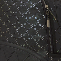 SPRAYGROUND® BACKPACK PRI$M SUPERJET BACKPACK (DLXV)