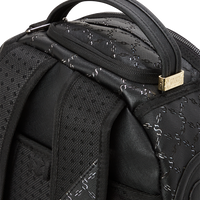 SPRAYGROUND® BACKPACK PRI$M SUPERJET BACKPACK (DLXV)