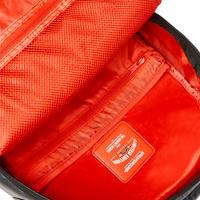 SPRAYGROUND® BACKPACK 3AM THE TRILOGY BACKPACK (DLXV)