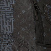 SPRAYGROUND® BACKPACK 3AM THE TRILOGY BACKPACK (DLXV)