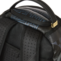 SPRAYGROUND® BACKPACK 3AM THE TRILOGY BACKPACK (DLXV)