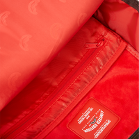 SPRAYGROUND® BACKPACK SHARKFINITY BACKPACK (DLXV)