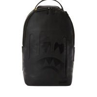 SPRAYGROUND® BACKPACK XTC LEADER OF THE PACK BACKPACK (DLXV)