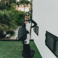 SPRAYGROUND® BACKPACK XTC LEADER OF THE PACK BACKPACK (DLXV)