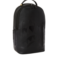 SPRAYGROUND® BACKPACK XTC LEADER OF THE PACK BACKPACK (DLXV)