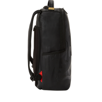 SPRAYGROUND® BACKPACK XTC LEADER OF THE PACK BACKPACK (DLXV)
