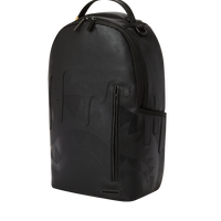 SPRAYGROUND® BACKPACK XTC LEADER OF THE PACK BACKPACK (DLXV)