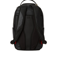SPRAYGROUND® BACKPACK XTC LEADER OF THE PACK BACKPACK (DLXV)