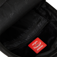 SPRAYGROUND® BACKPACK XTC LEADER OF THE PACK BACKPACK (DLXV)