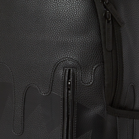 SPRAYGROUND® BACKPACK XTC LEADER OF THE PACK BACKPACK (DLXV)
