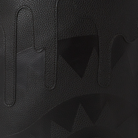 SPRAYGROUND® BACKPACK XTC LEADER OF THE PACK BACKPACK (DLXV)