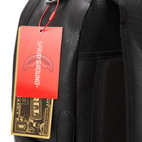 SPRAYGROUND® BACKPACK XTC LEADER OF THE PACK BACKPACK (DLXV)