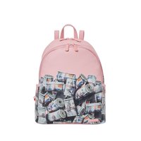 SPRAYGROUND® BACKPACK THE ENTREPRENEUR SAVAGE