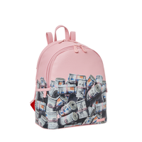 SPRAYGROUND® BACKPACK THE ENTREPRENEUR SAVAGE