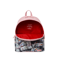 SPRAYGROUND® BACKPACK THE ENTREPRENEUR SAVAGE