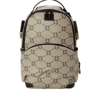 SPRAYGROUND® BACKPACK THE GETAWAY BACKPACK (DLXV)