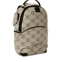 SPRAYGROUND® BACKPACK THE GETAWAY BACKPACK (DLXV)