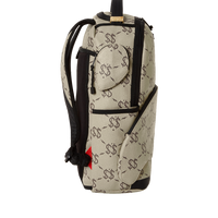 SPRAYGROUND® BACKPACK THE GETAWAY BACKPACK (DLXV)