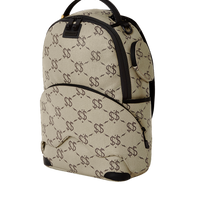 SPRAYGROUND® BACKPACK THE GETAWAY BACKPACK (DLXV)