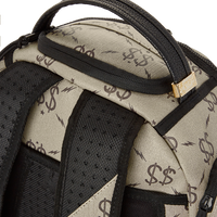 SPRAYGROUND® BACKPACK THE GETAWAY BACKPACK (DLXV)