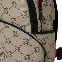SPRAYGROUND® BACKPACK THE GETAWAY BACKPACK (DLXV)