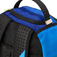 SPRAYGROUND® BACKPACK BEETLEJUICE, BEETLEJUICE, BEETLEJUICE (DLXR)