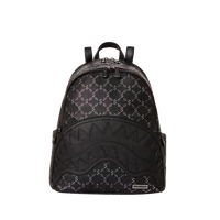 SPRAYGROUND® BACKPACK PRI$M SUPERJET SAVAGE