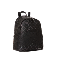 SPRAYGROUND® BACKPACK PRI$M SUPERJET SAVAGE