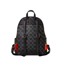 SPRAYGROUND® BACKPACK PRI$M SUPERJET SAVAGE