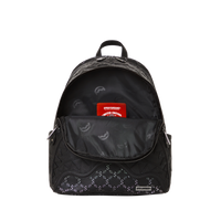 SPRAYGROUND® BACKPACK PRI$M SUPERJET SAVAGE