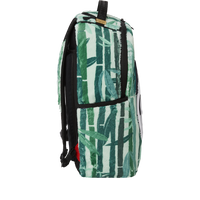 SPRAYGROUND® BACKPACK PANDA COZY VELOUR FUR BACKPACK