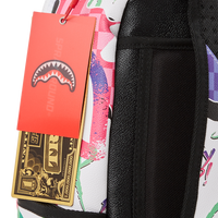 SPRAYGROUND® BACKPACK DREAMY TECHNICOLOR BACKPACK (DLXV)