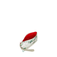 SPRAYGROUND® POUCHETTE FEROCIOU$ CROSSOVER CLUTCH