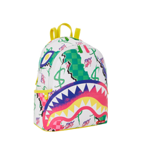 SPRAYGROUND® BACKPACK DREAMY TECHNICOLOR SAVAGE