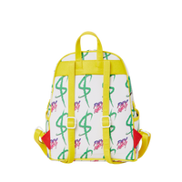 SPRAYGROUND® BACKPACK DREAMY TECHNICOLOR SAVAGE