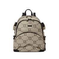 SPRAYGROUND® BACKPACK THE GETAWAY SAVAGE