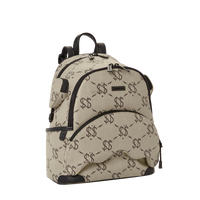 SPRAYGROUND® BACKPACK THE GETAWAY SAVAGE