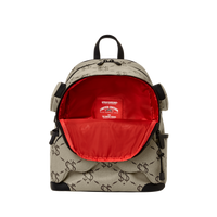 SPRAYGROUND® BACKPACK THE GETAWAY SAVAGE