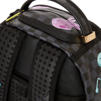 SPRAYGROUND® BACKPACK SPONGEBOB ANIME スプレーグラウンド (DLXV)