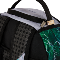 SPRAYGROUND® BACKPACK PAINT & PROSPER BACKPACK