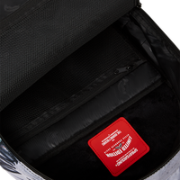 SPRAYGROUND® BACKPACK PAINT & PROSPER BACKPACK