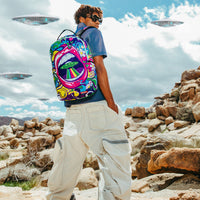 SPRAYGROUND® BACKPACK TRIPS & LIPS BACKPACK